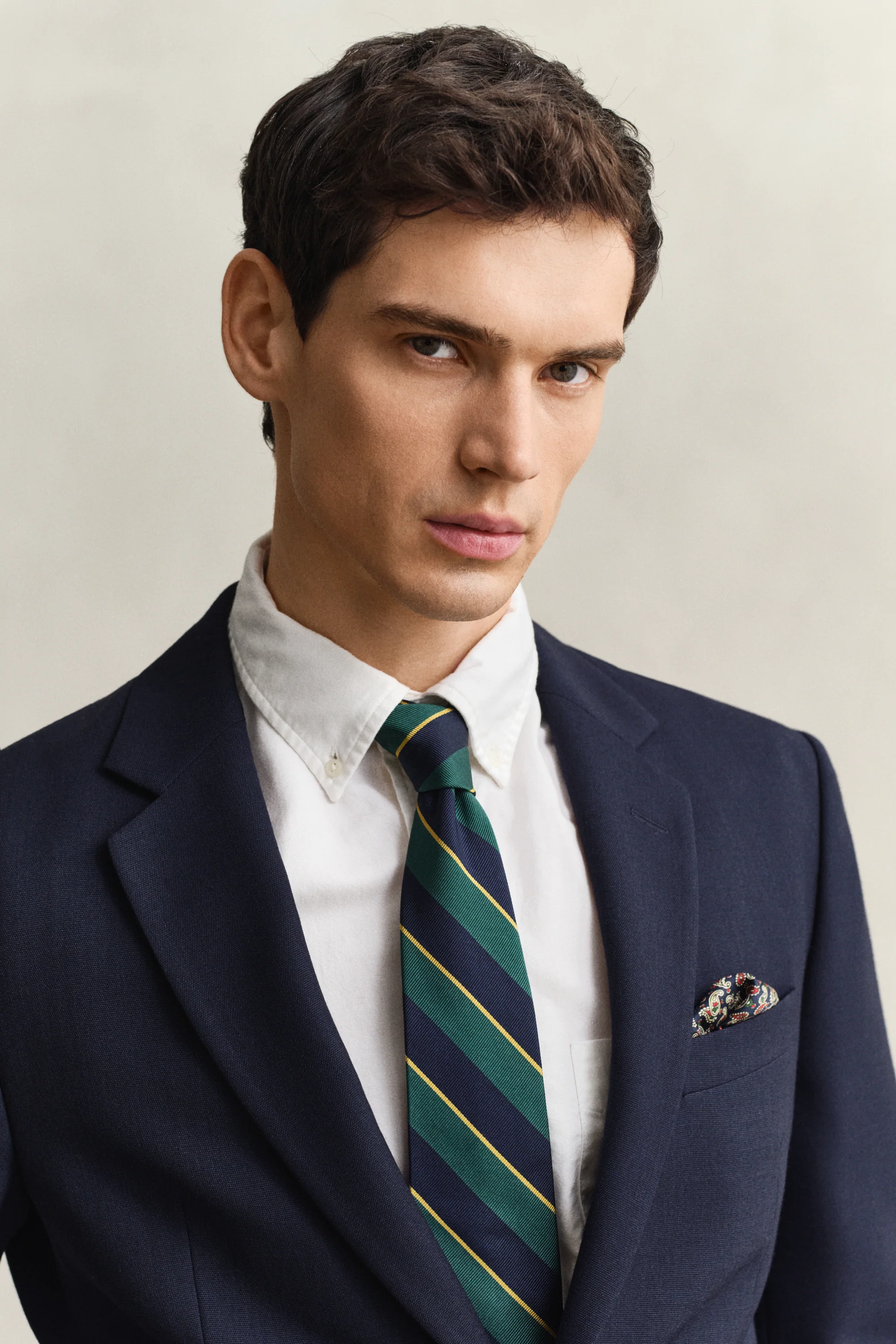 CLUB BLAZER - Image 3