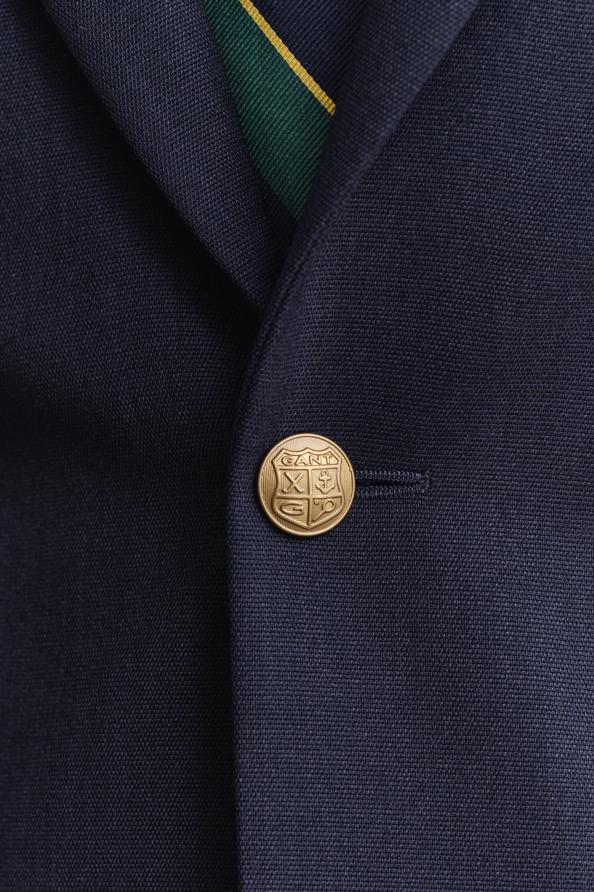 CLUB BLAZER - Image 4