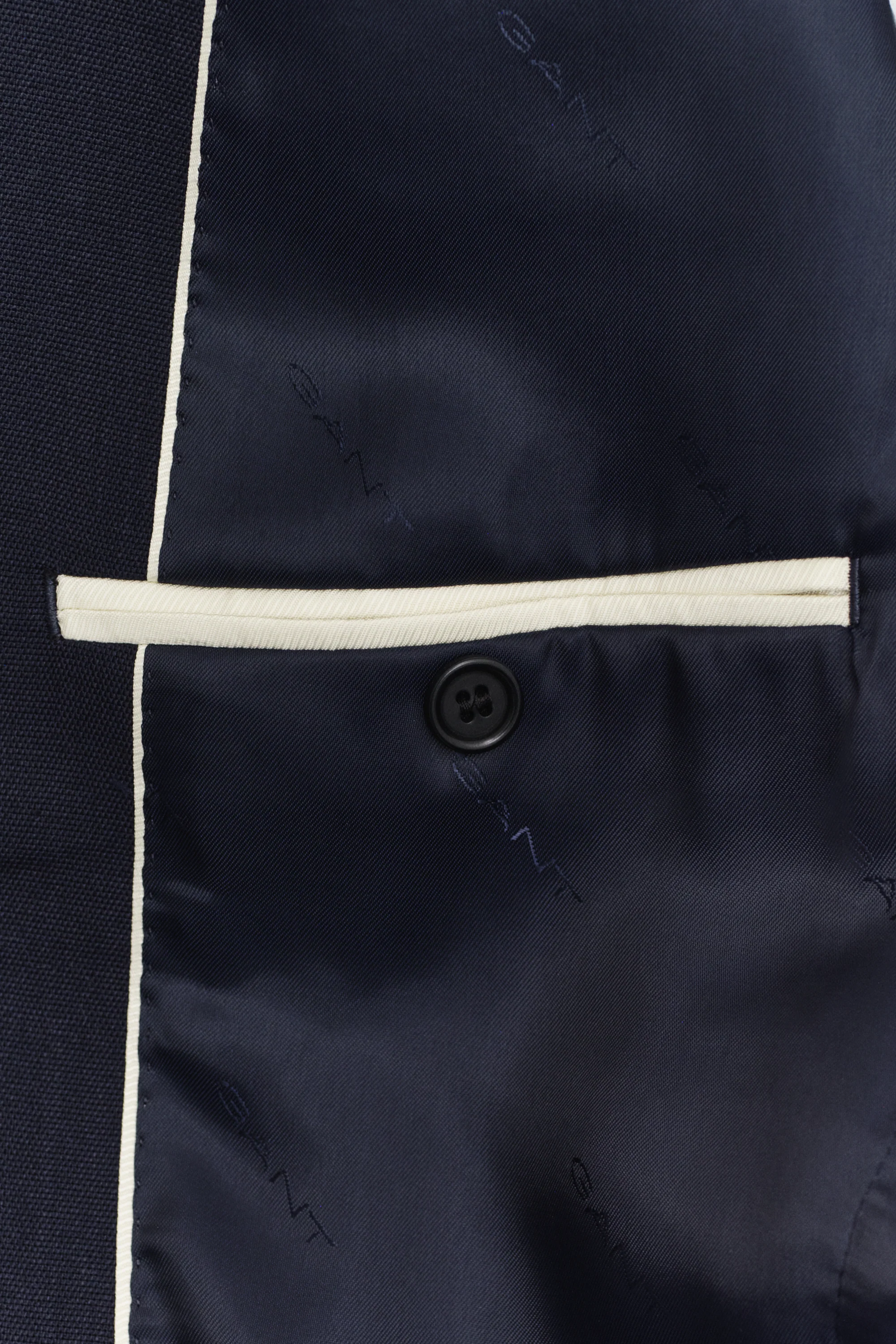 CLUB BLAZER - Image 7