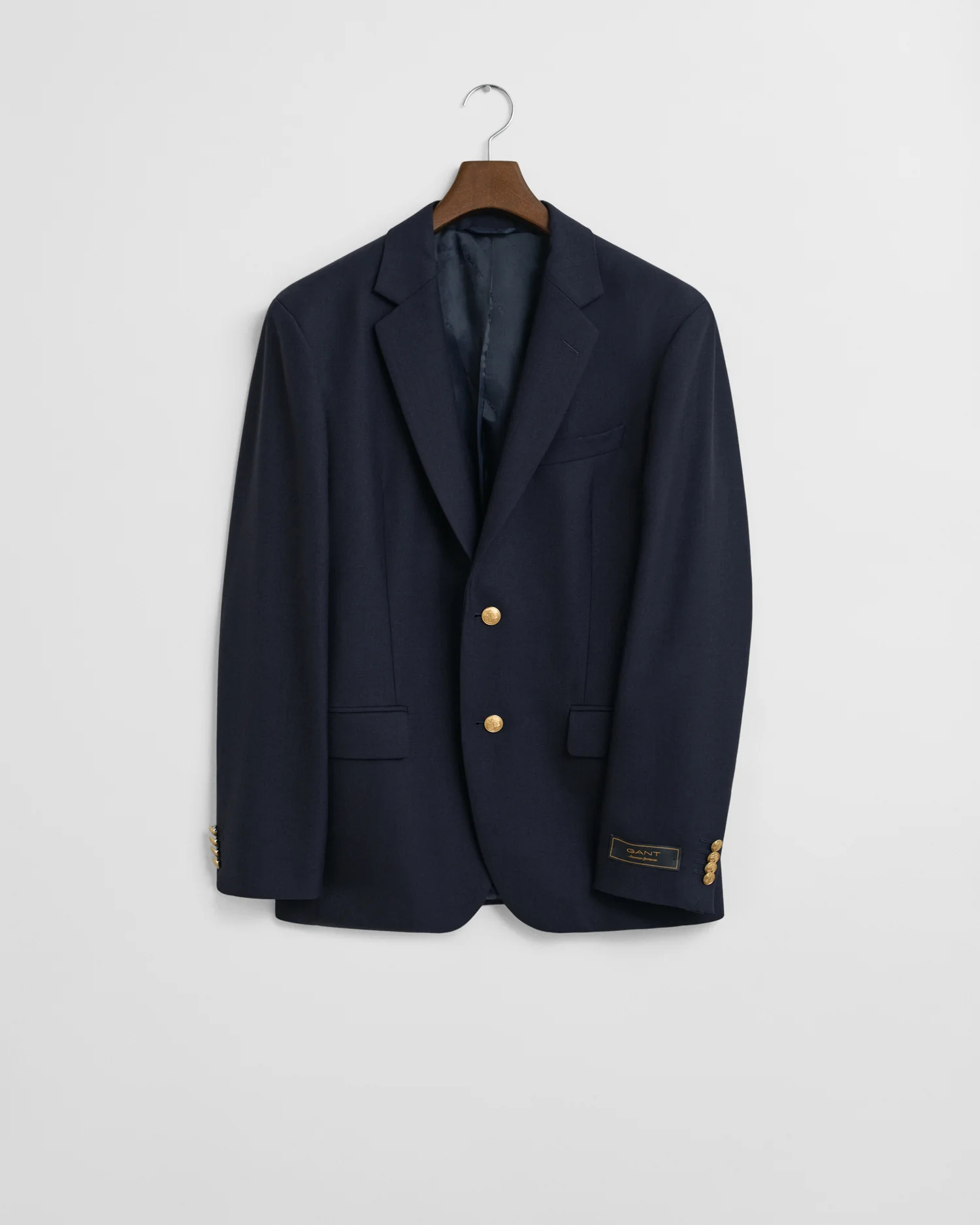 CLUB BLAZER - Image 8