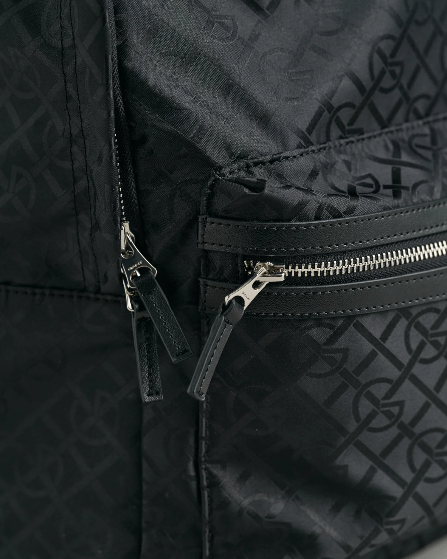 G-PATTERN BACK PACK - Image 5