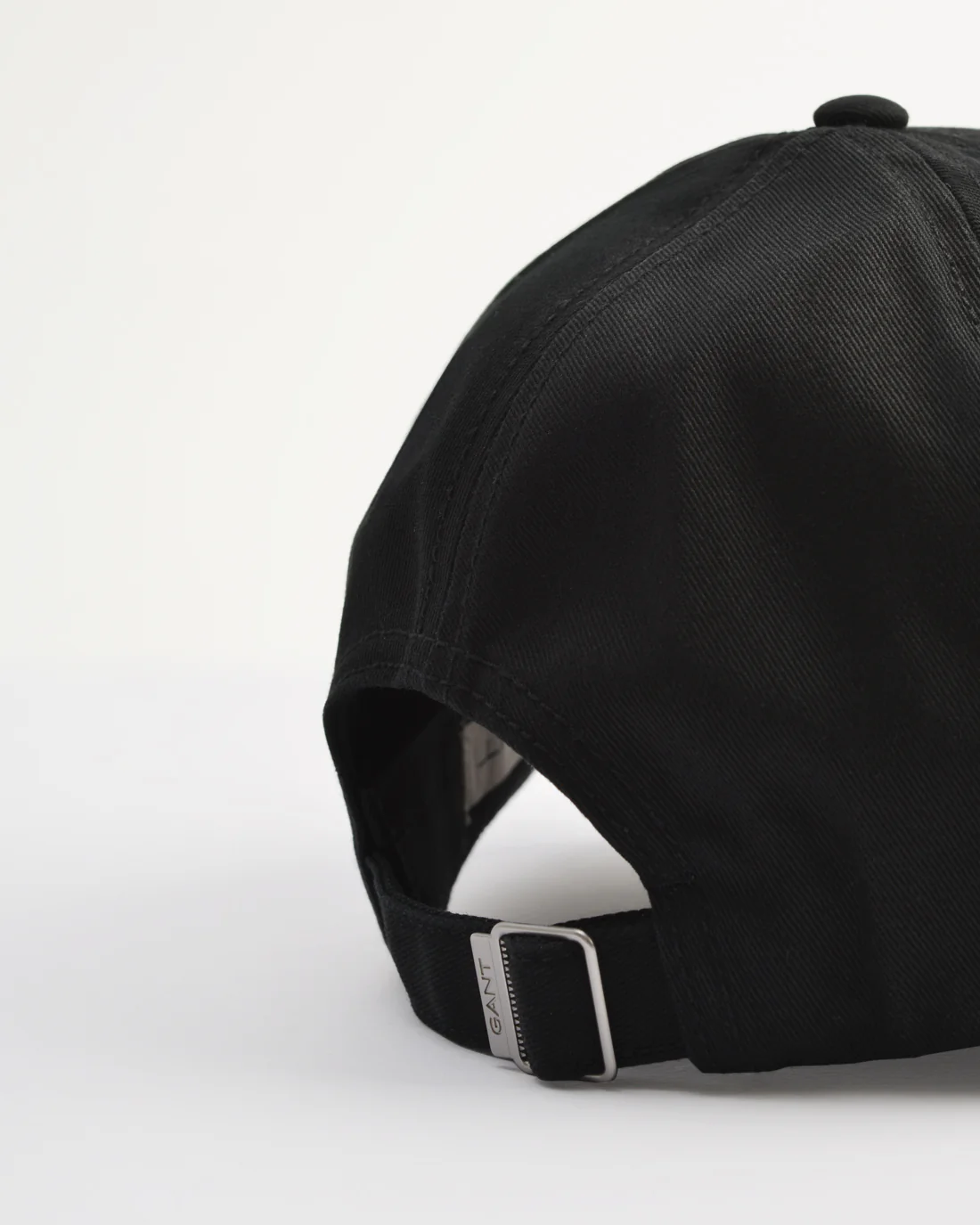 HIGH SHIELD COTTON TWILL CAP - Image 3