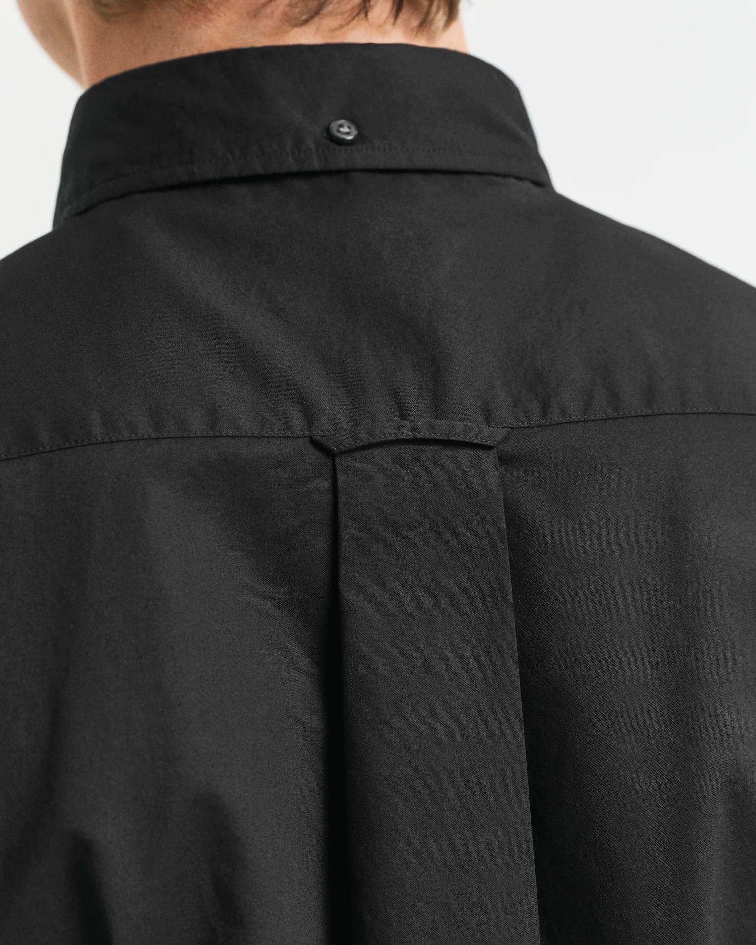 REG CLASSIC POPLIN SHIRT - Image 19