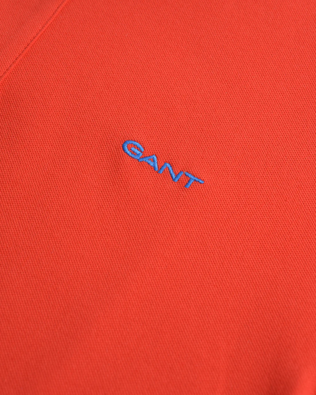 REG CONTRAST PIQUE SS POLO - Image 27