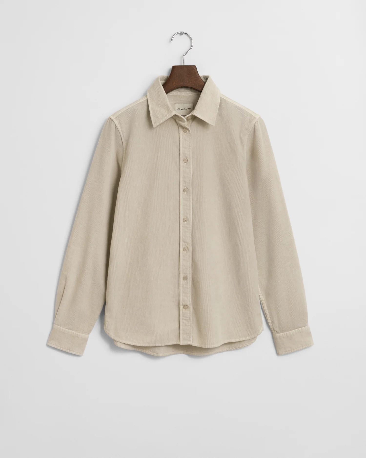 REG CORD SHIRT - Image 14