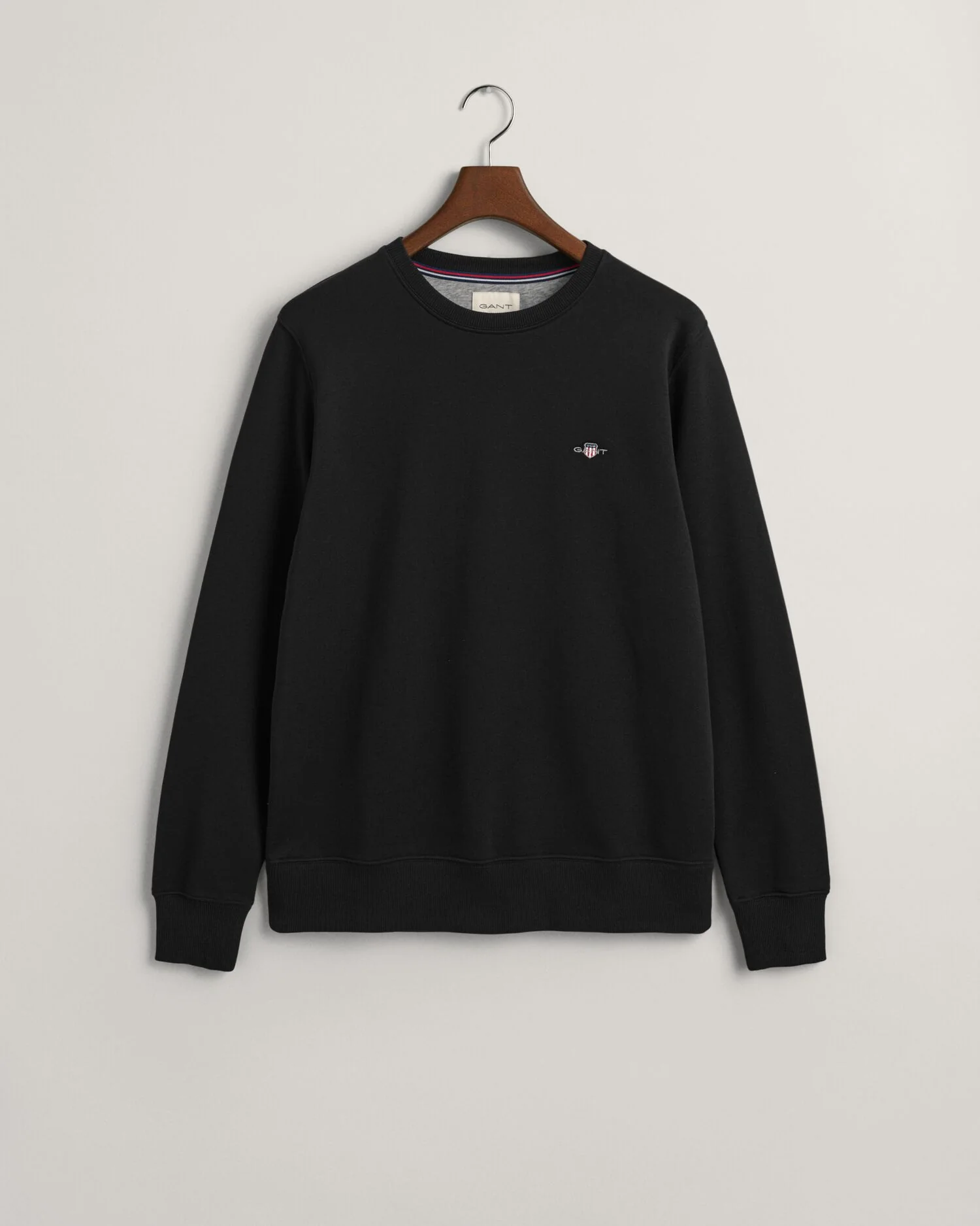 REG SHIELD C-NECK SWEAT - Image 10