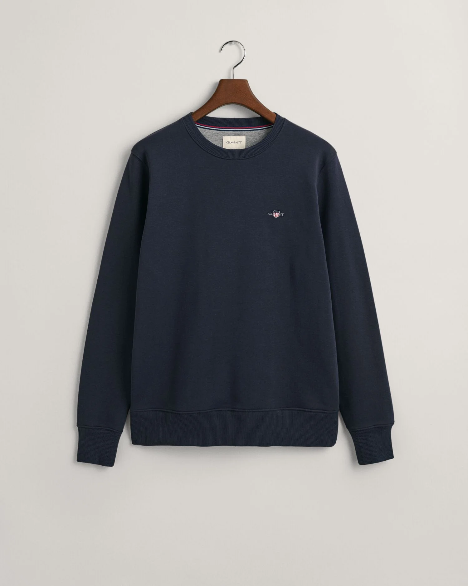REG SHIELD C-NECK SWEAT - Image 15