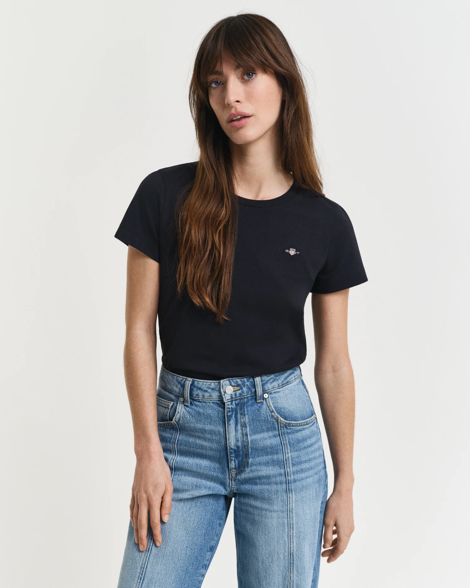 REG SHIELD SS T-SHIRT - Image 6