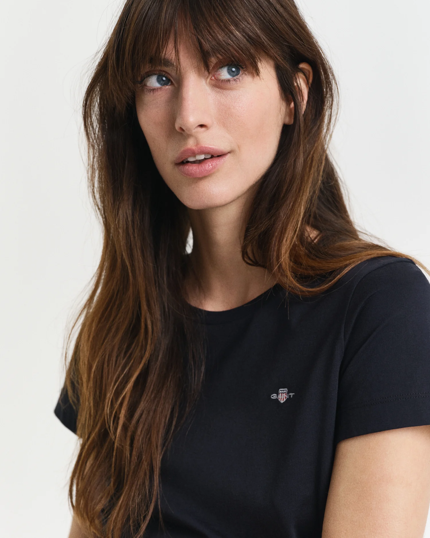 REG SHIELD SS T-SHIRT - Image 8