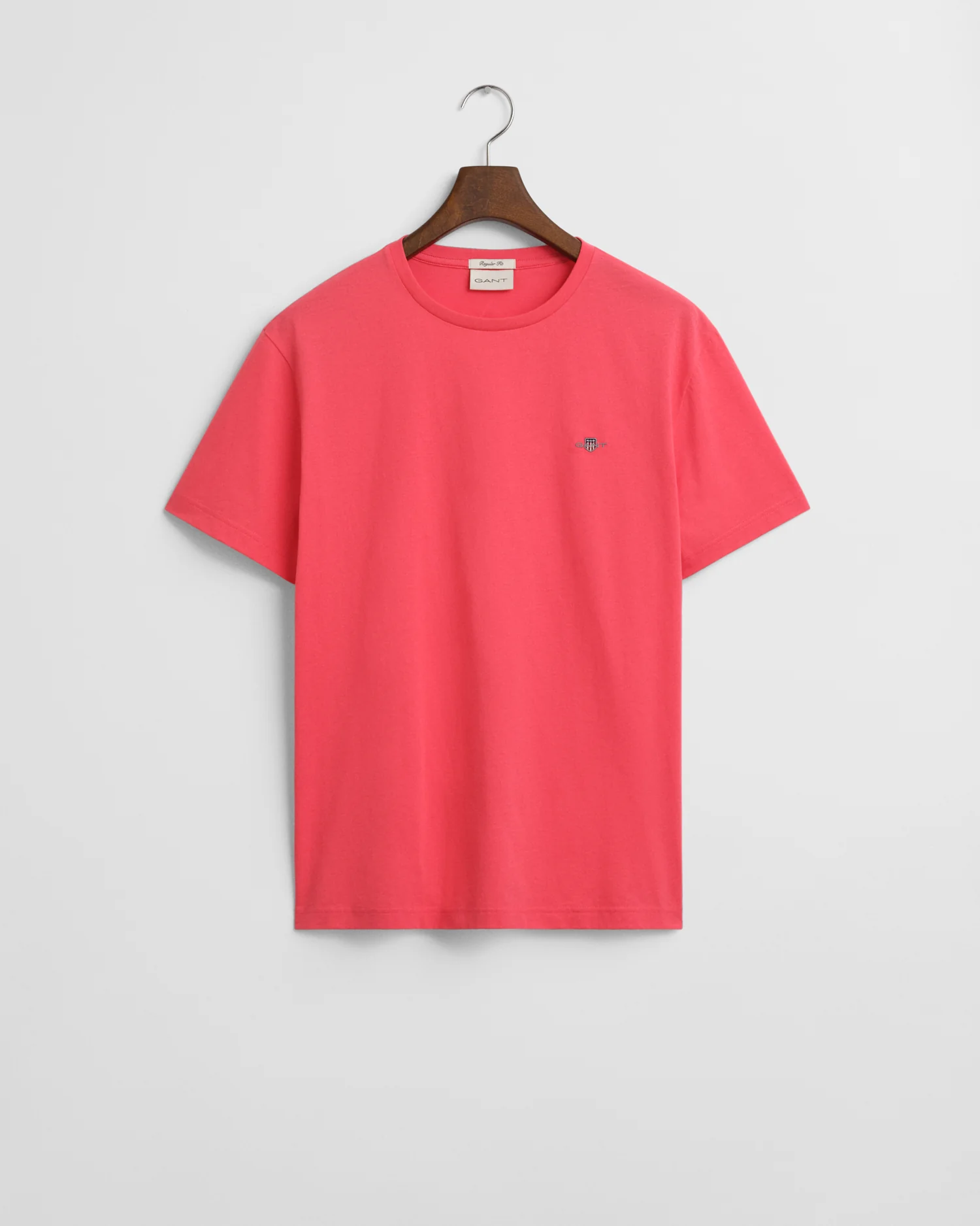 REG SHIELD SS T-SHIRT - Image 20