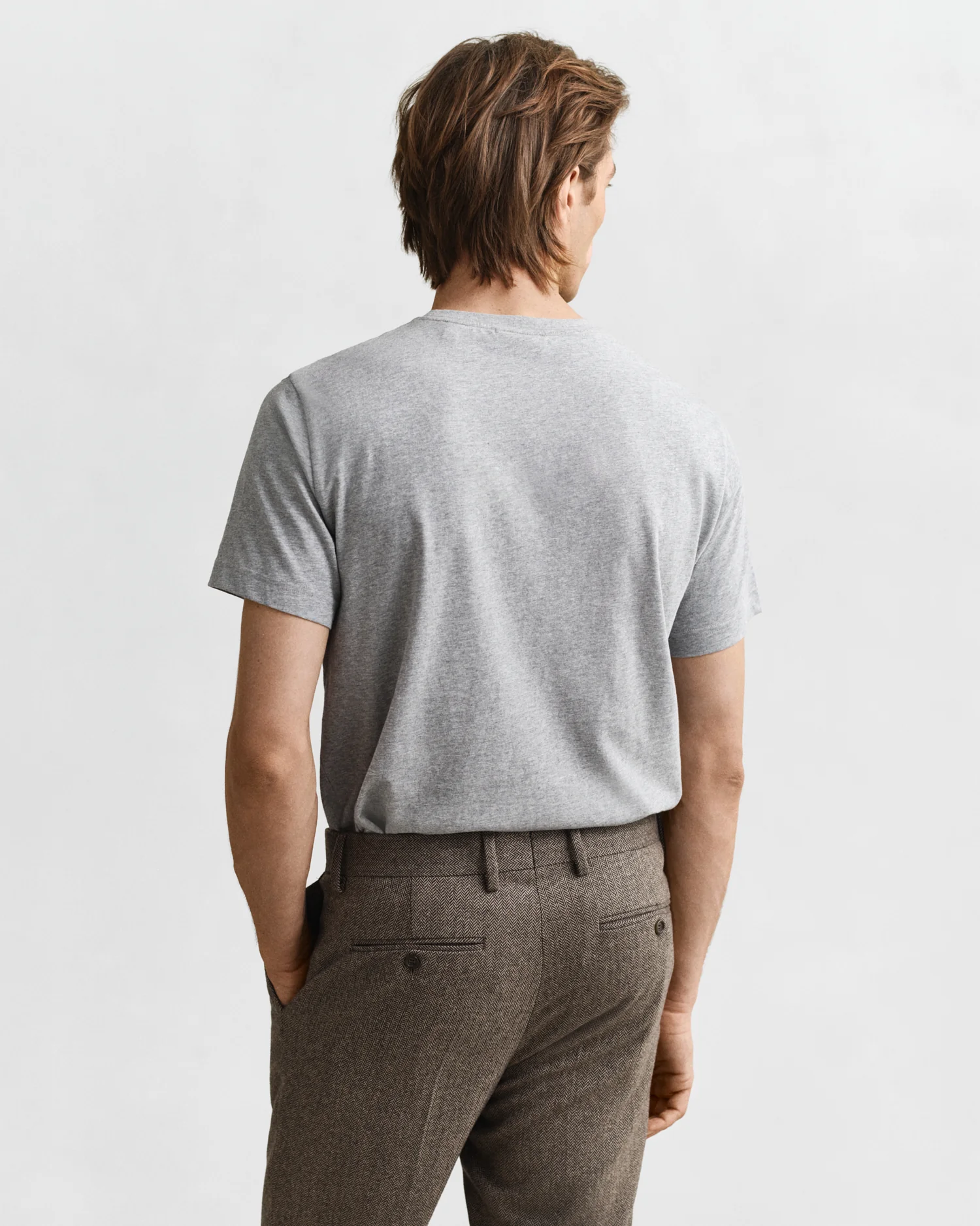 REG SHIELD SS T-SHIRT - Image 22