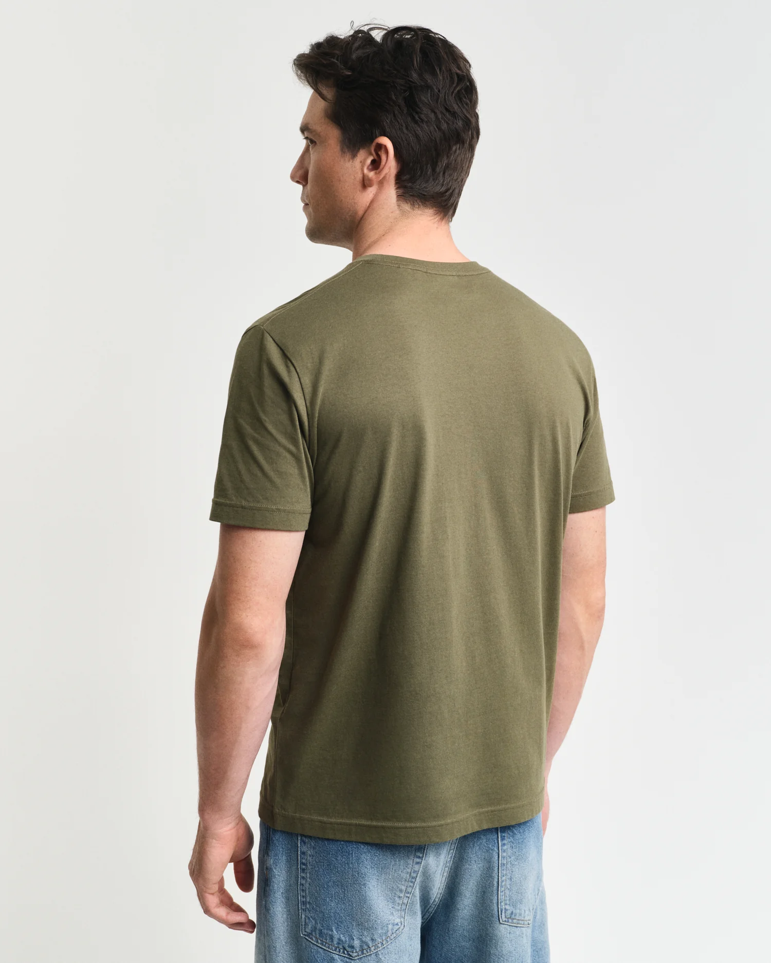 REG SHIELD SS T-SHIRT - Image 27