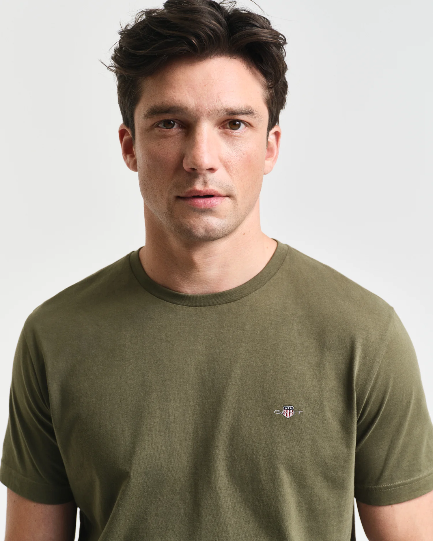 REG SHIELD SS T-SHIRT - Image 28