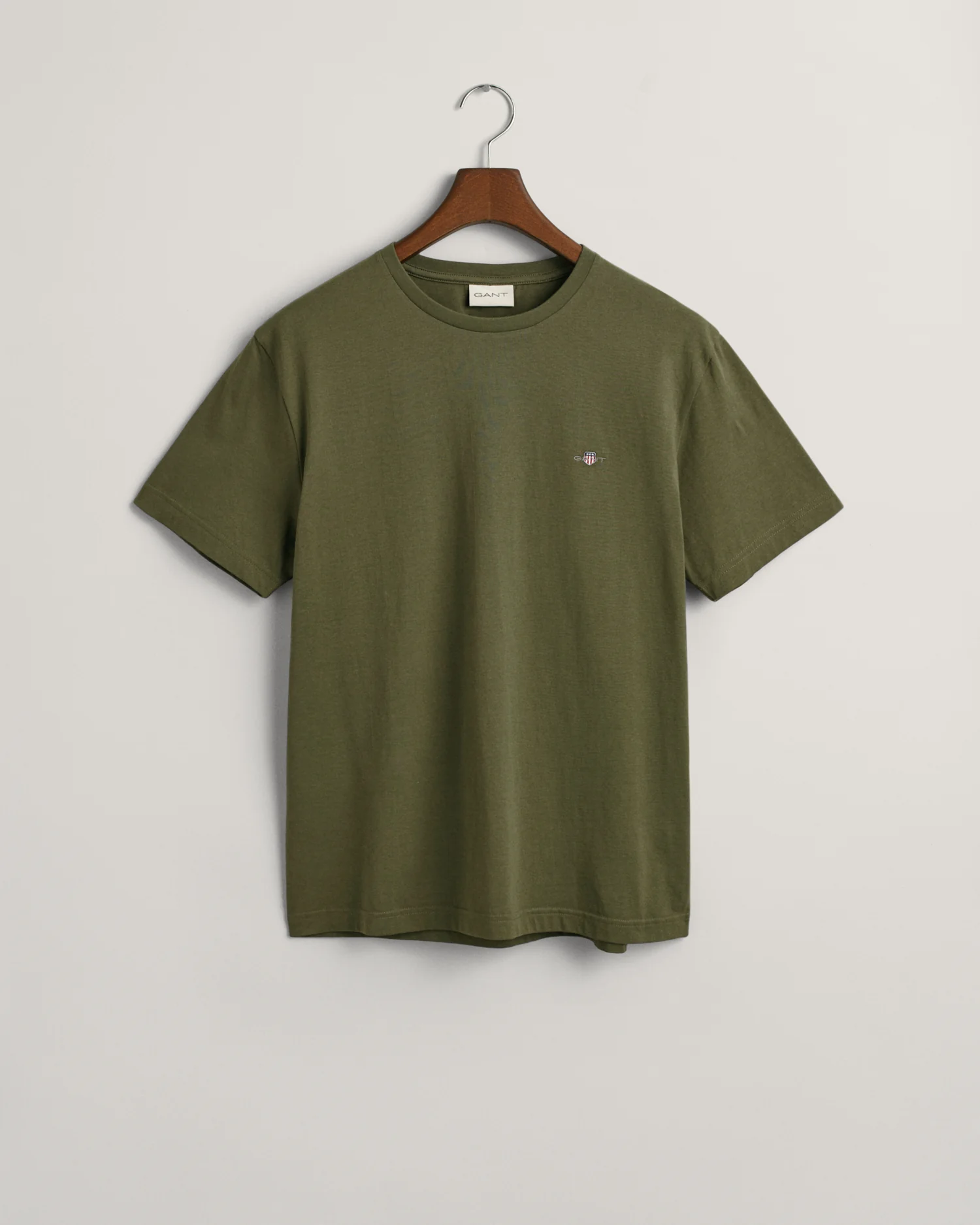 REG SHIELD SS T-SHIRT - Image 30