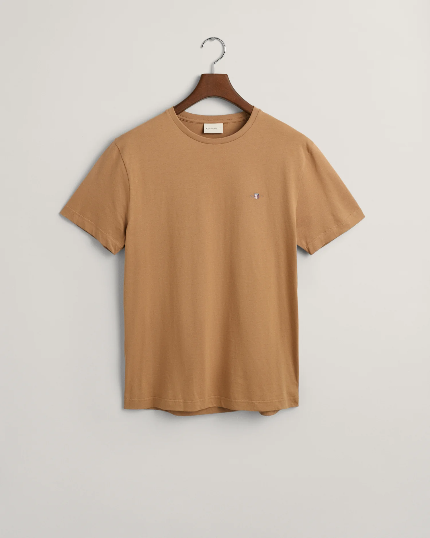 REG SHIELD SS T-SHIRT - Image 31