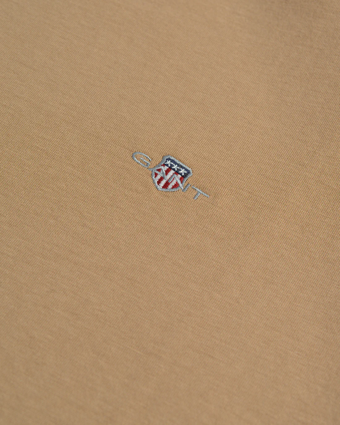 REG SHIELD SS T-SHIRT - Image 32