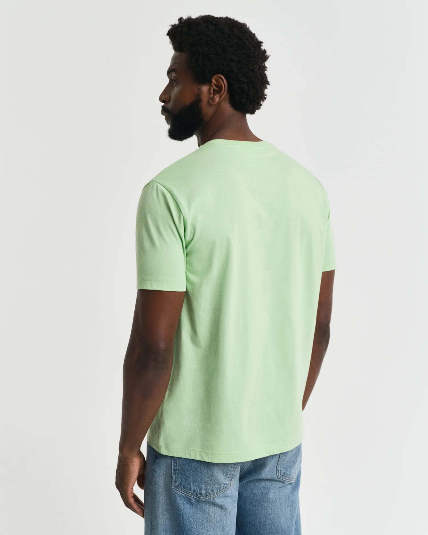 REG SHIELD SS T-SHIRT - Image 34