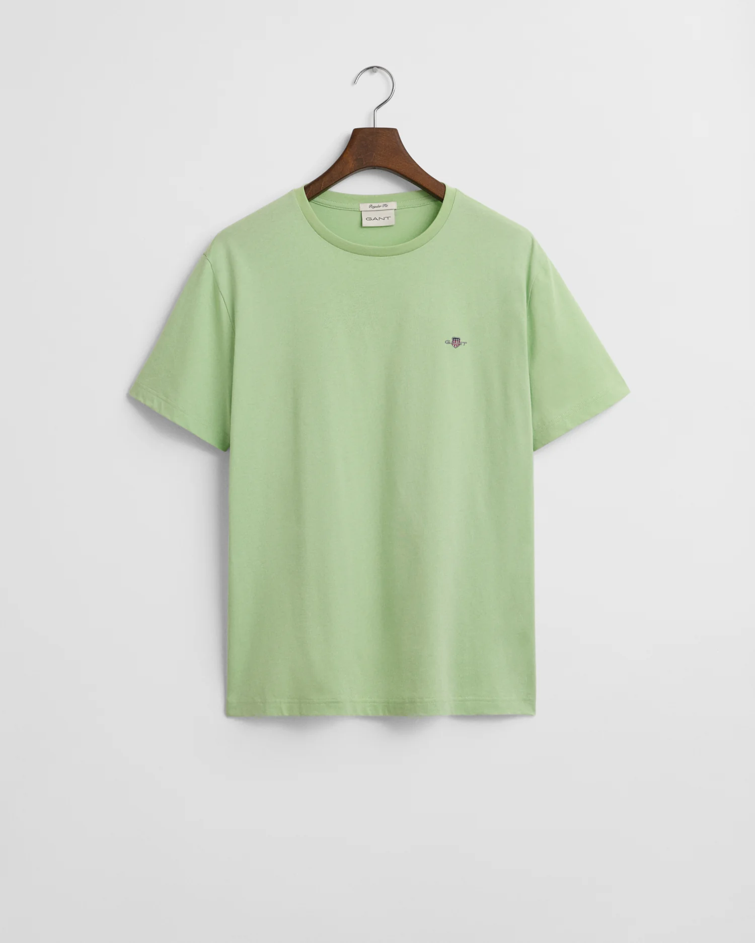 REG SHIELD SS T-SHIRT - Image 37
