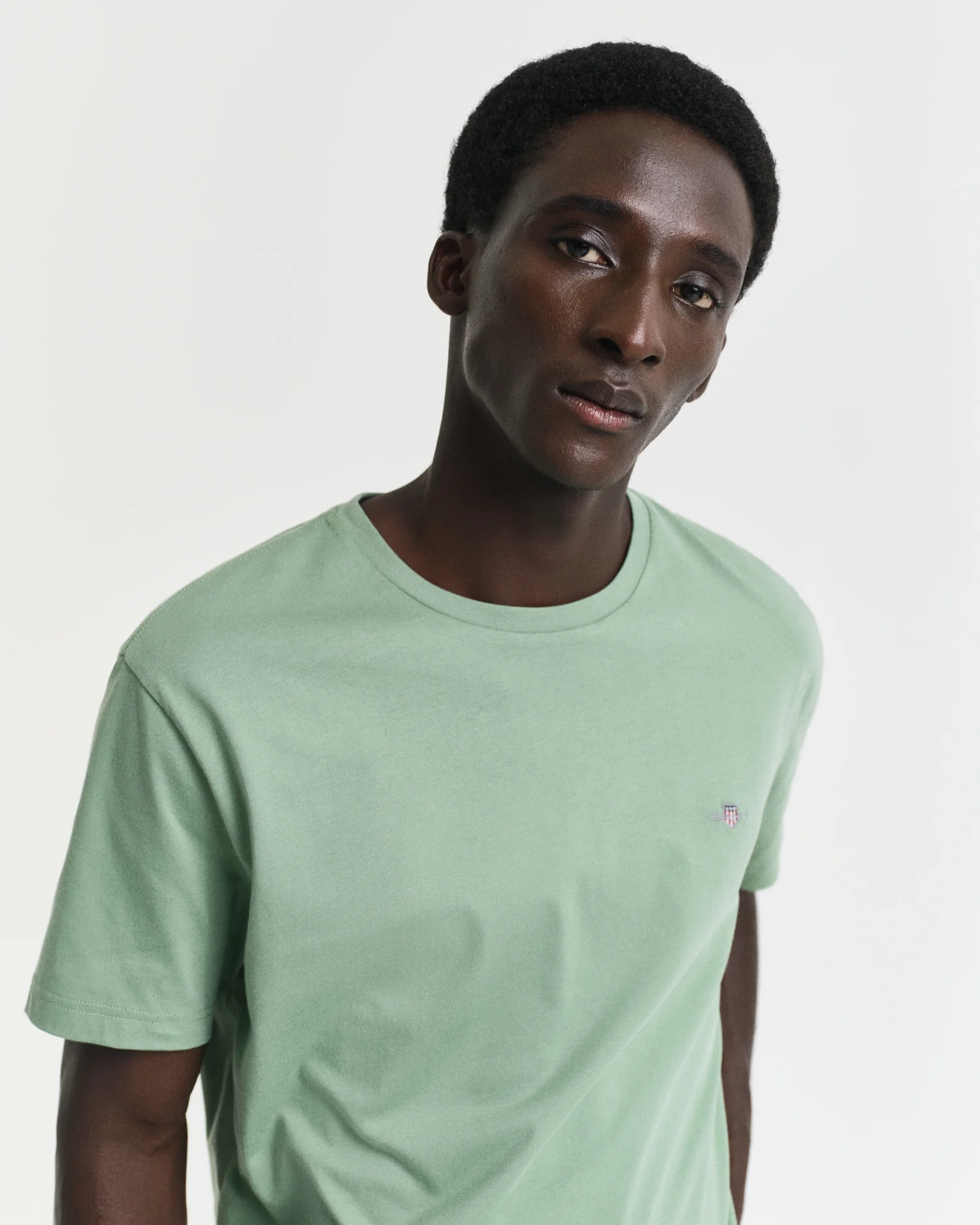 REG SHIELD SS T-SHIRT - Image 40