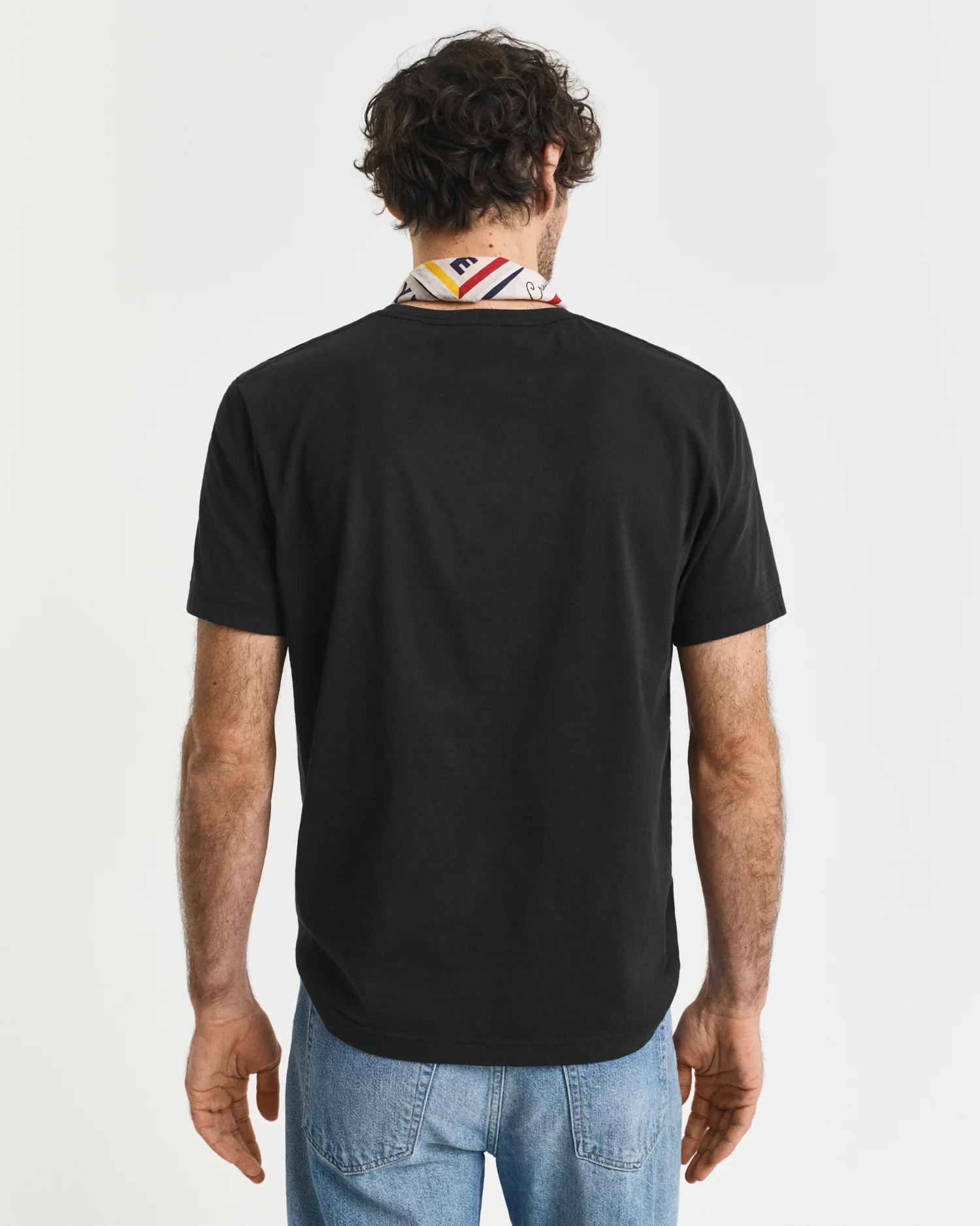 REG SHIELD SS T-SHIRT - Image 44