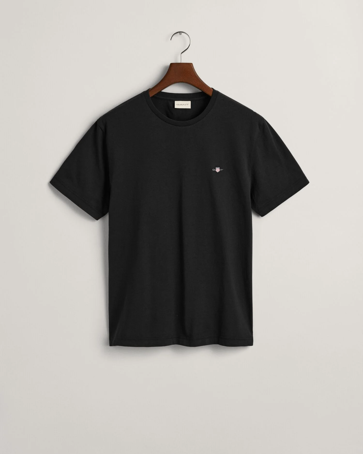 REG SHIELD SS T-SHIRT - Image 47