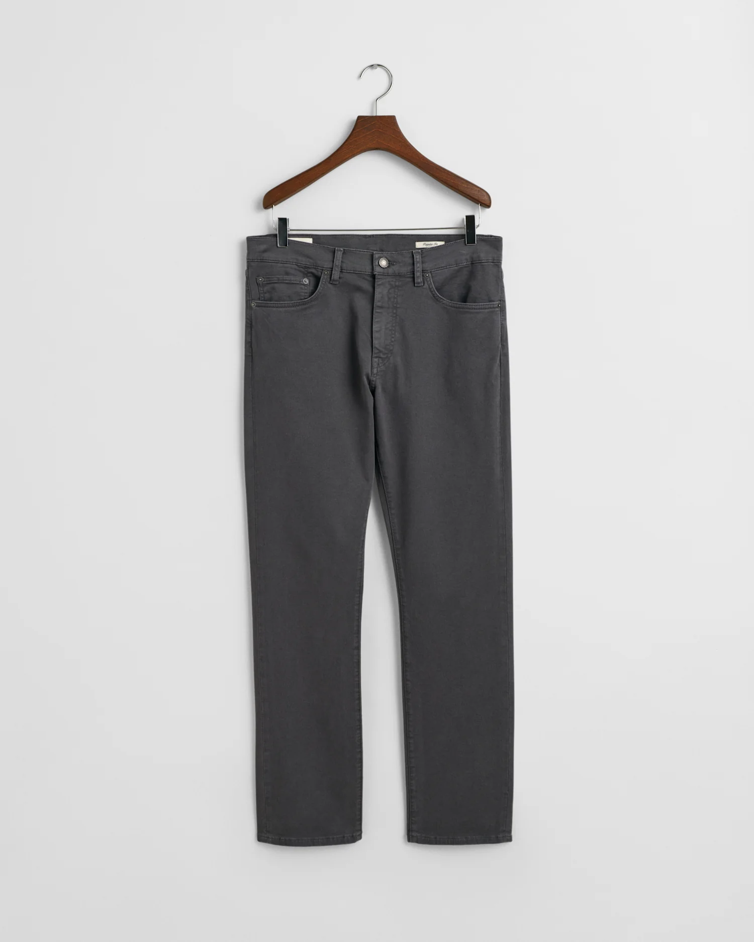 REGULAR DESERT JEANS - Image 11
