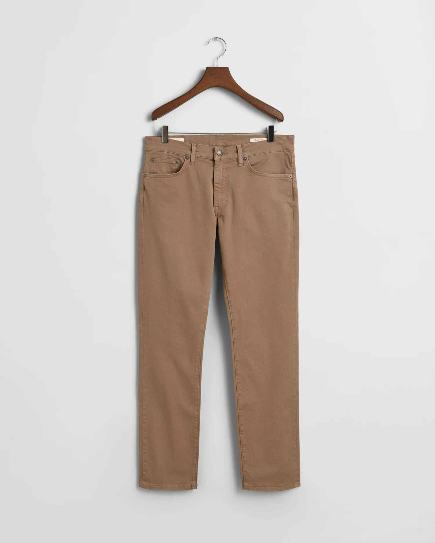 REGULAR DESERT JEANS - Image 6
