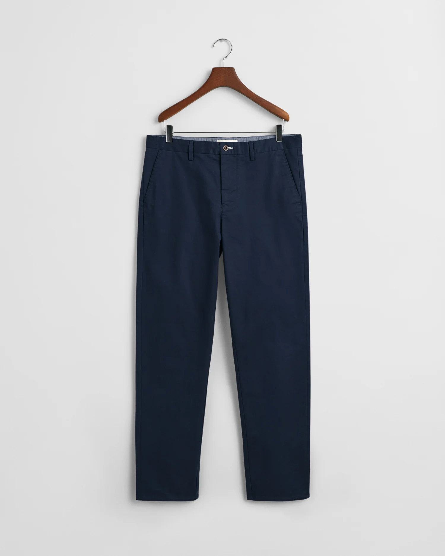 REGULAR CHINOS - Image 12