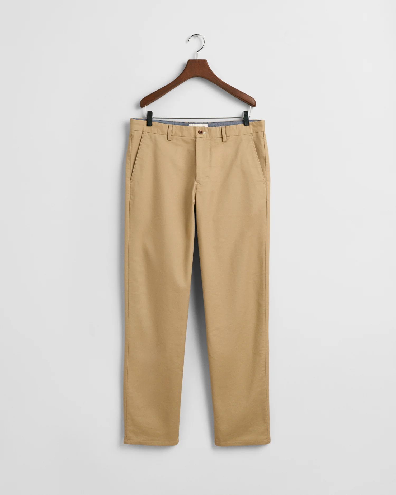 REGULAR CHINOS - Image 6