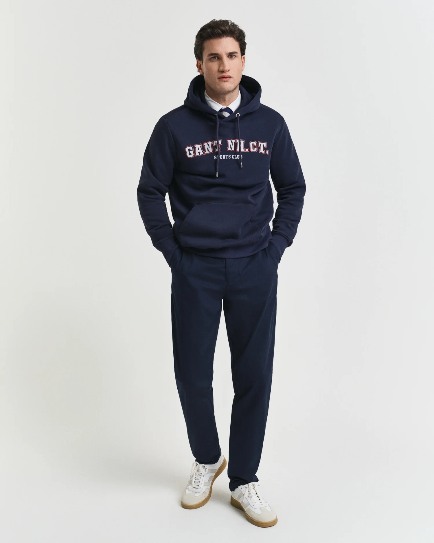 REGULAR CHINOS - Image 7