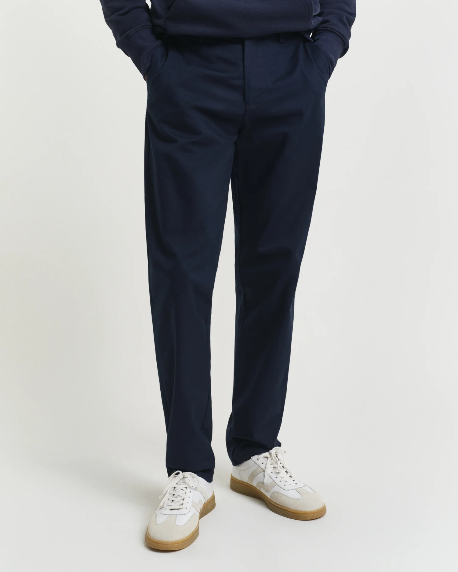 REGULAR CHINOS - Image 8