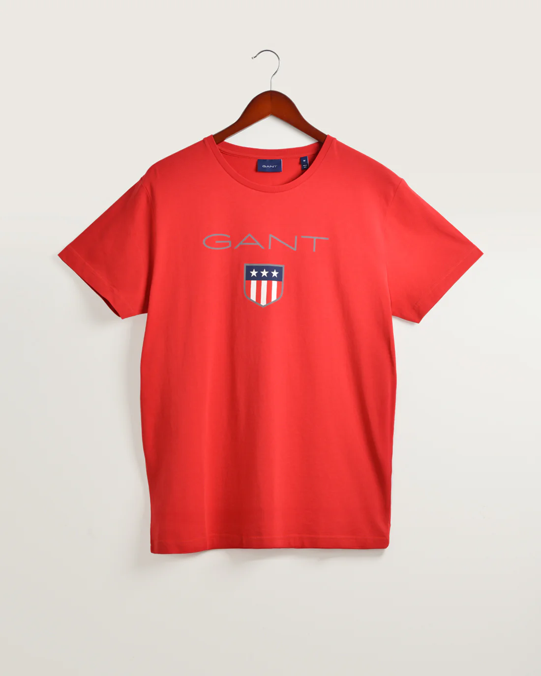 SHIELD SS T-SHIRT - Image 3