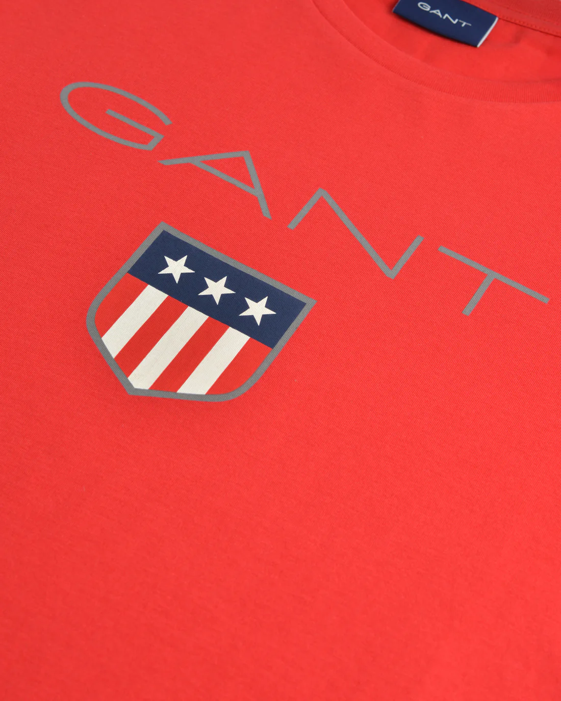 SHIELD SS T-SHIRT - Image 4