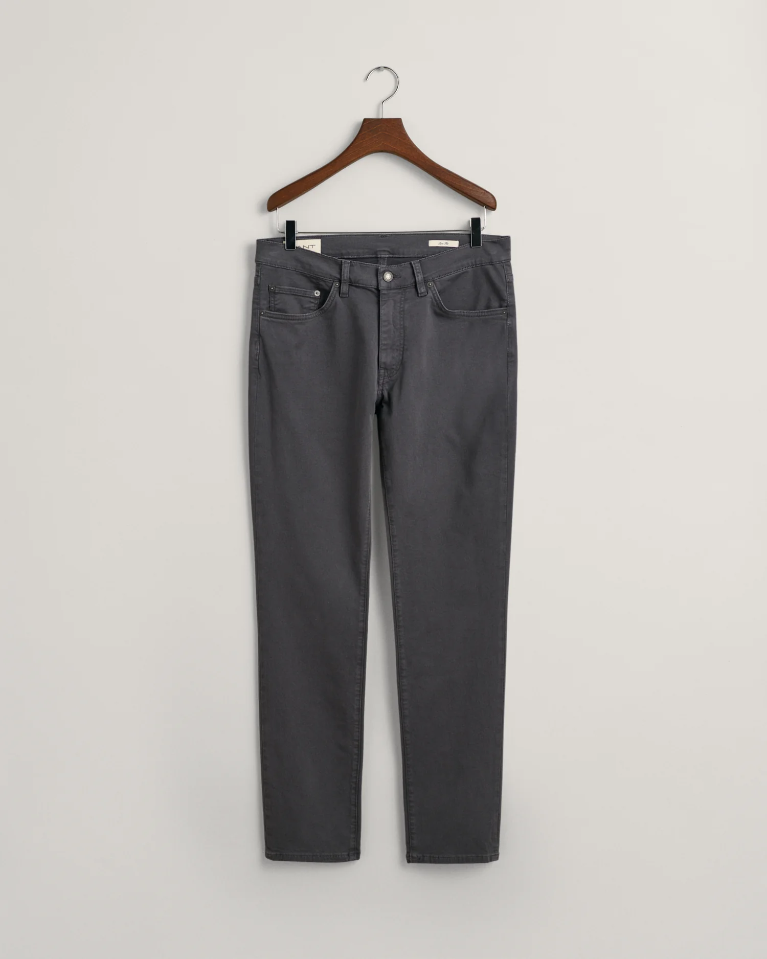 SLIM DESERT JEANS - Image 7