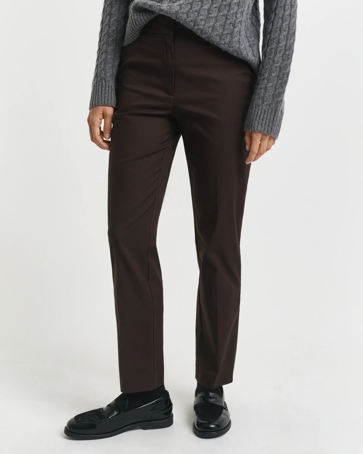 SLIM SLACK - Image 3