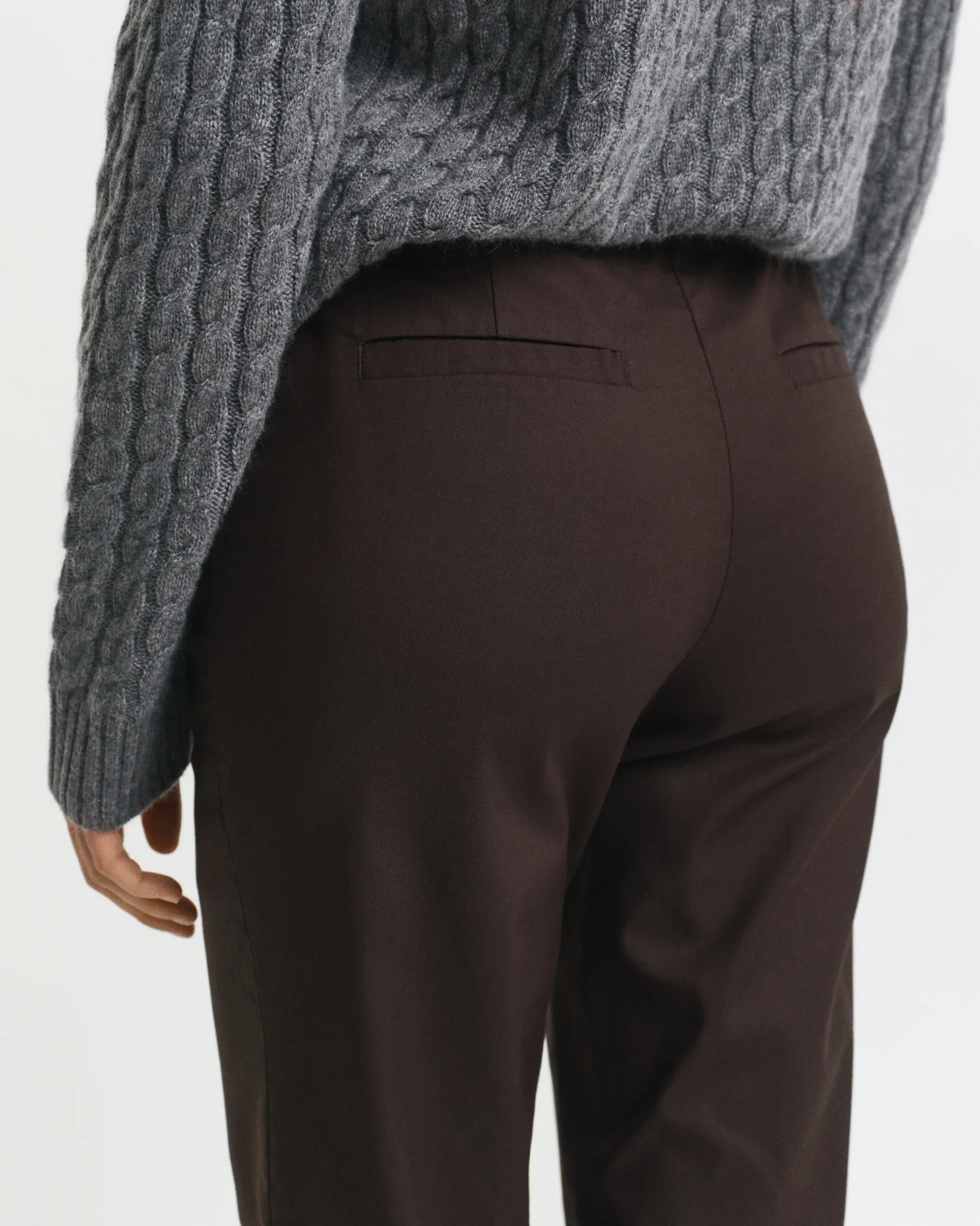 SLIM SLACK - Image 4