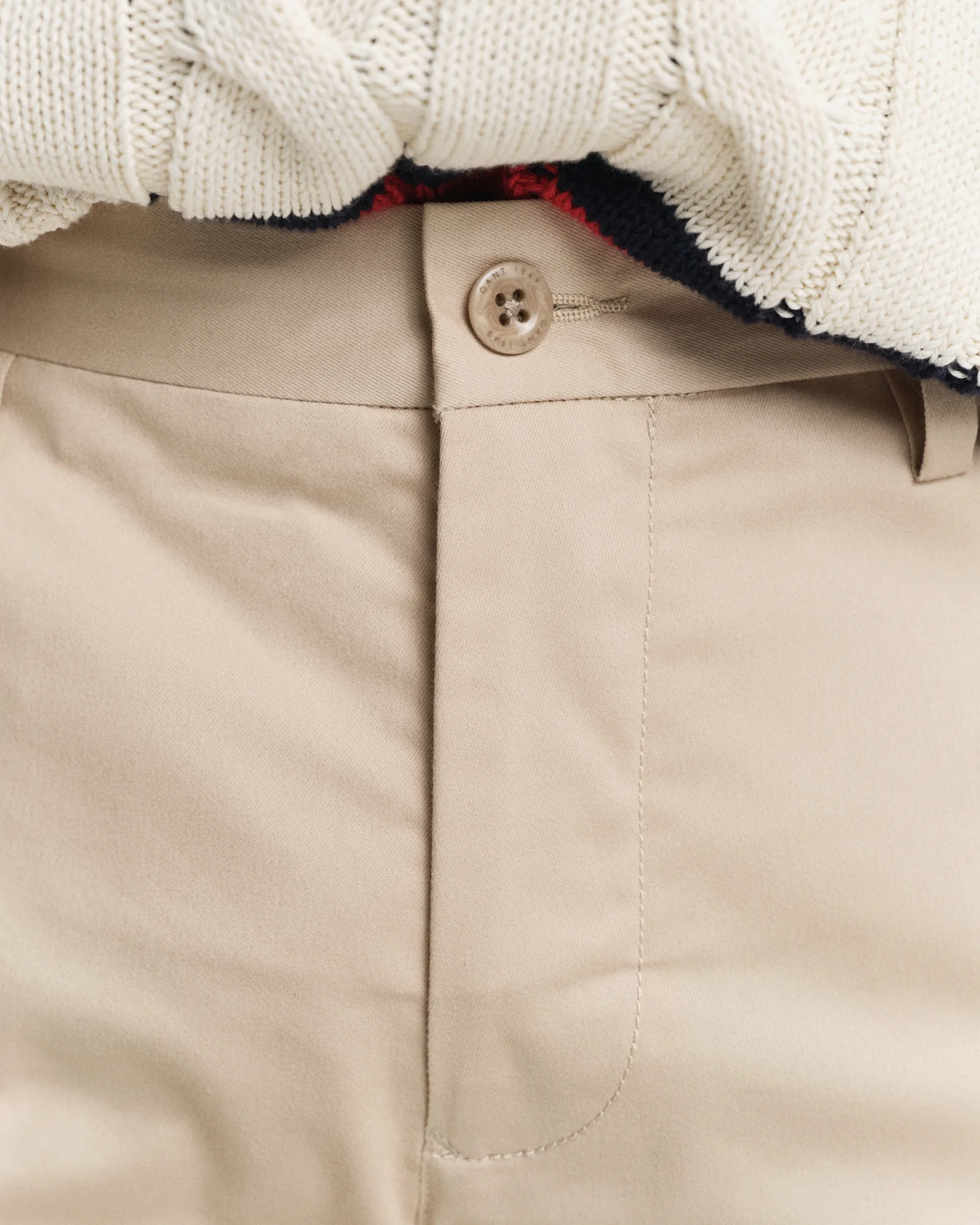 SLIM SPORTS SHORTS - Image 4