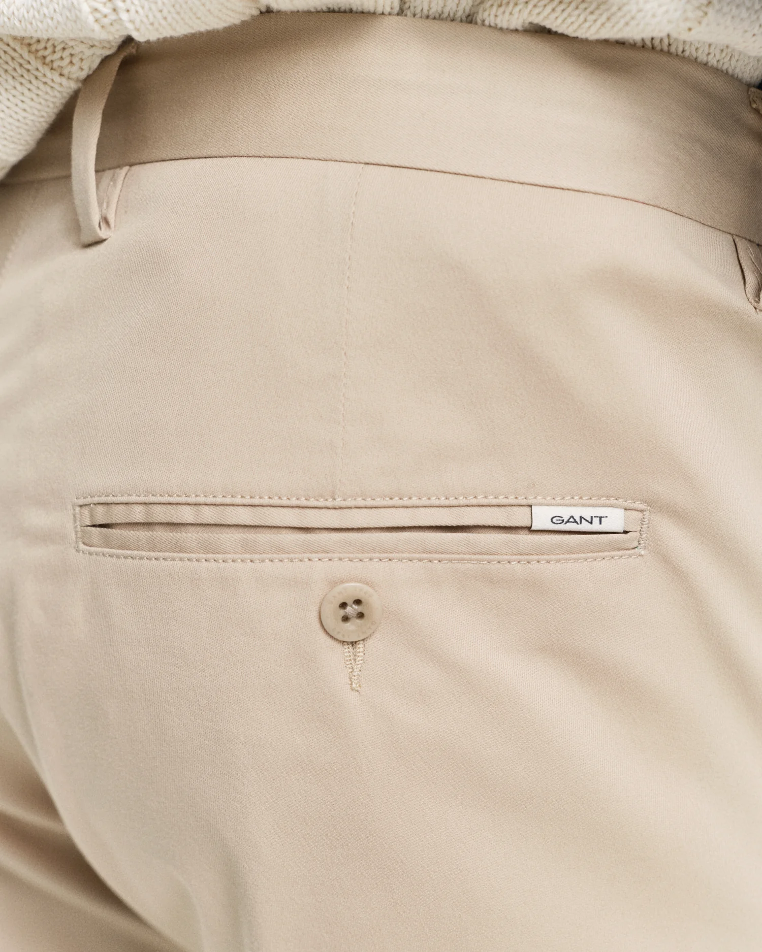SLIM SPORTS SHORTS - Image 5
