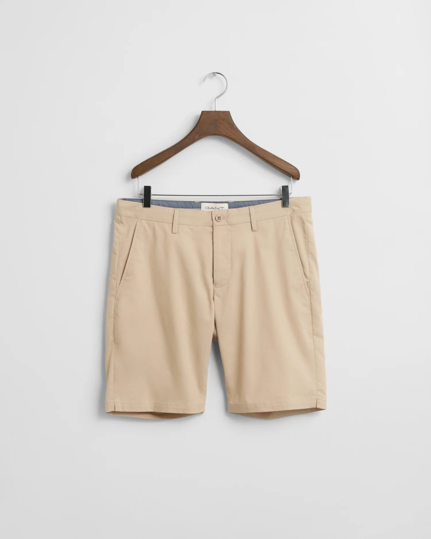 SLIM SPORTS SHORTS - Image 6