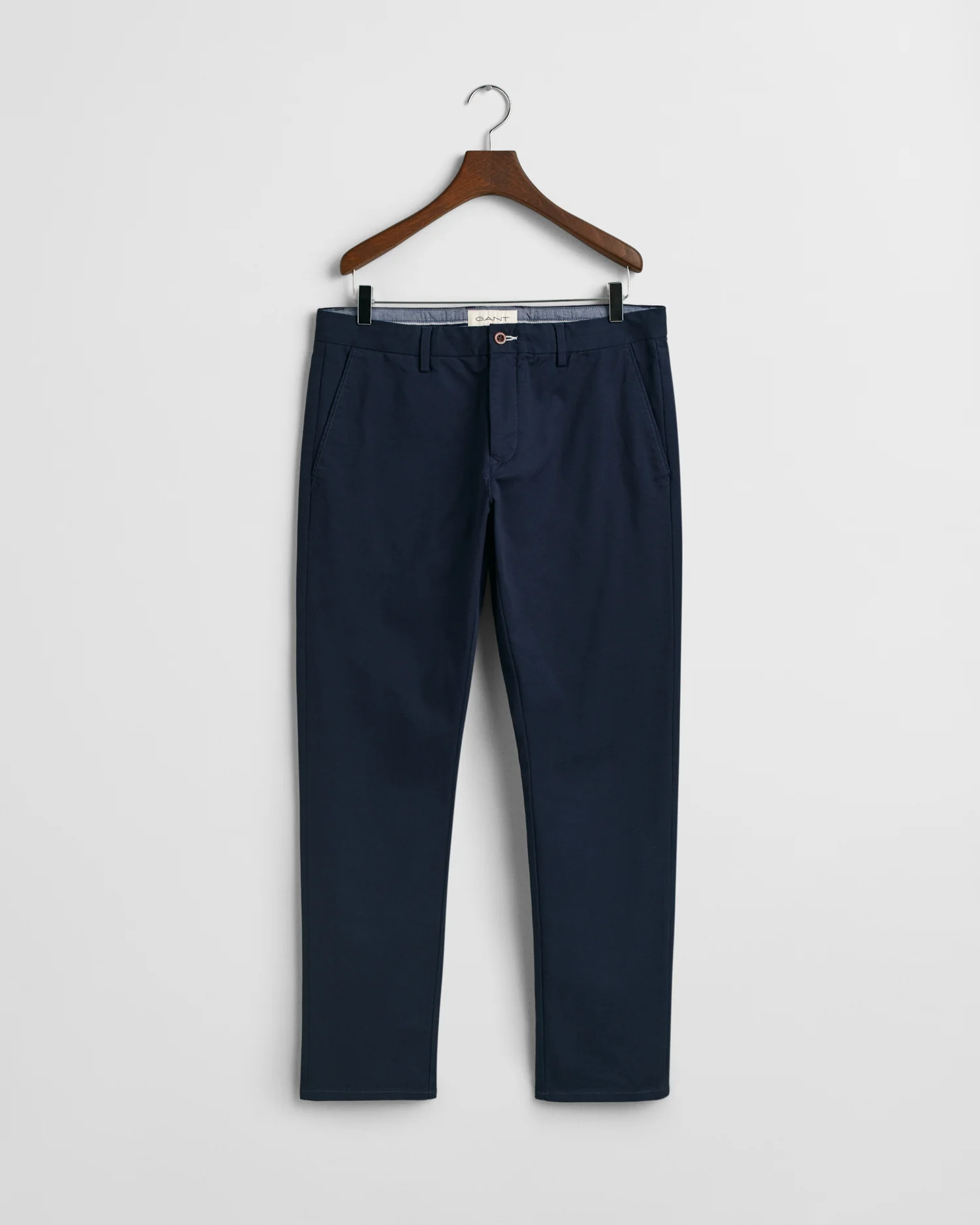 SLIM CHINOS - Image 11