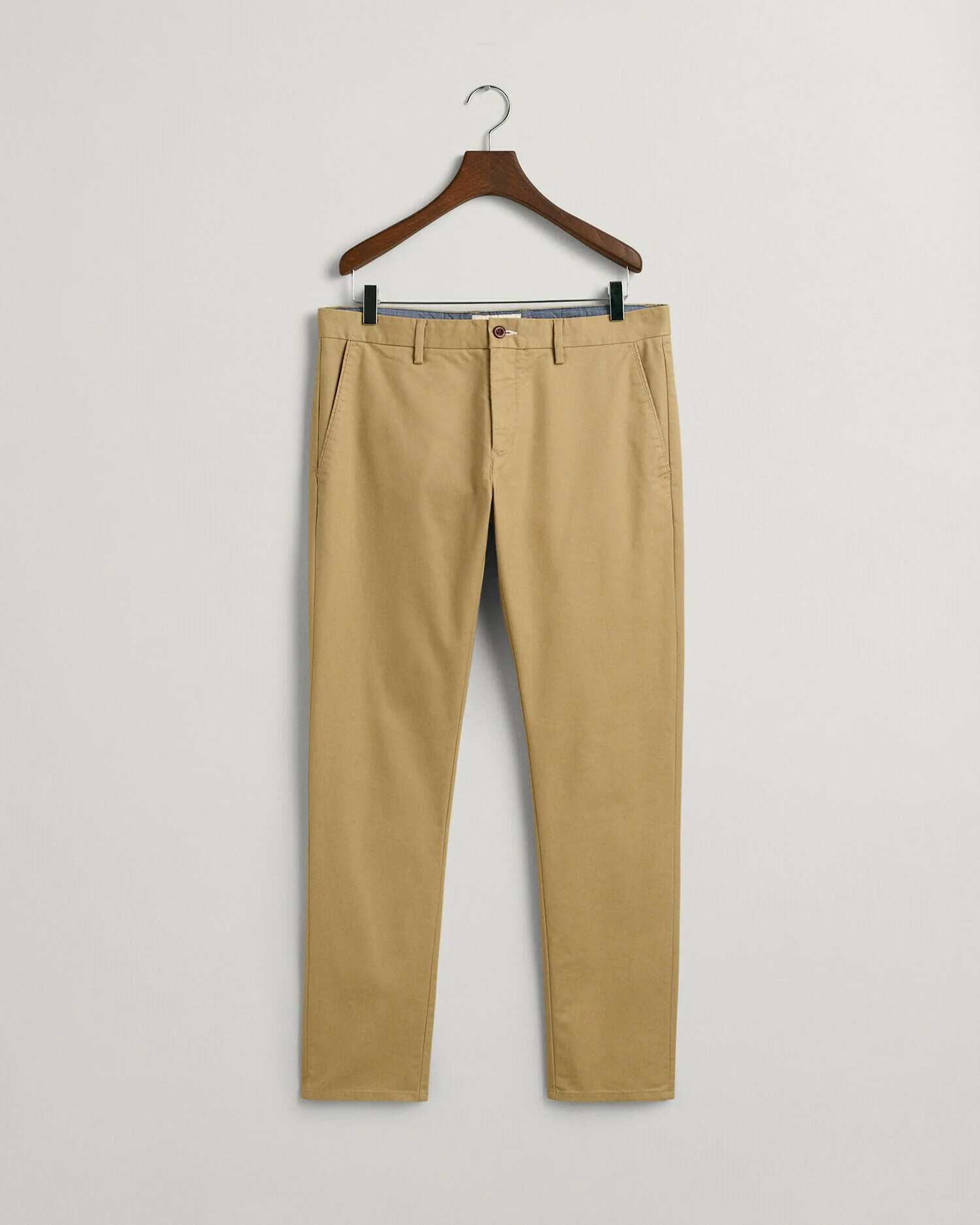 SLIM CHINOS - Image 17