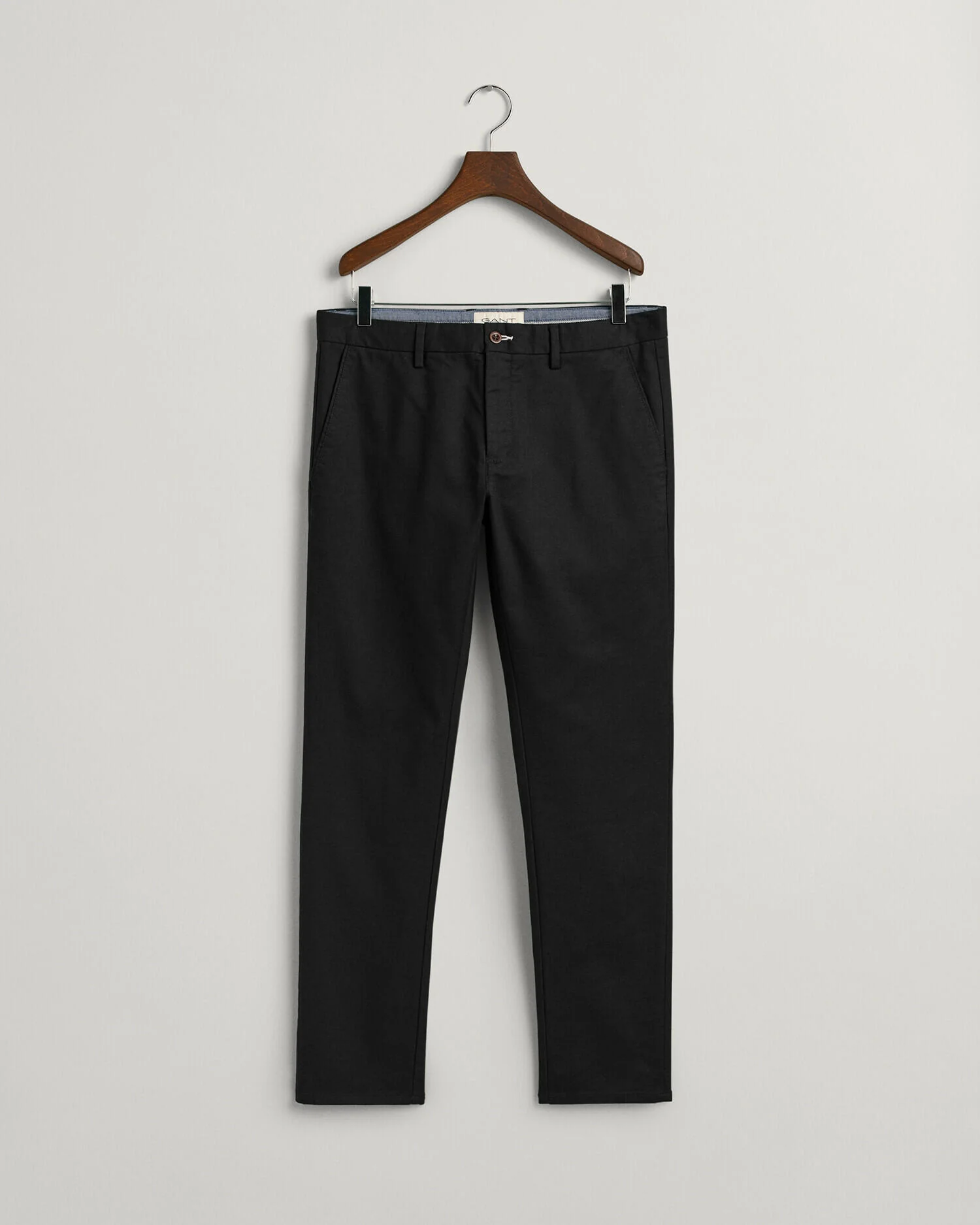 SLIM CHINOS - Image 23