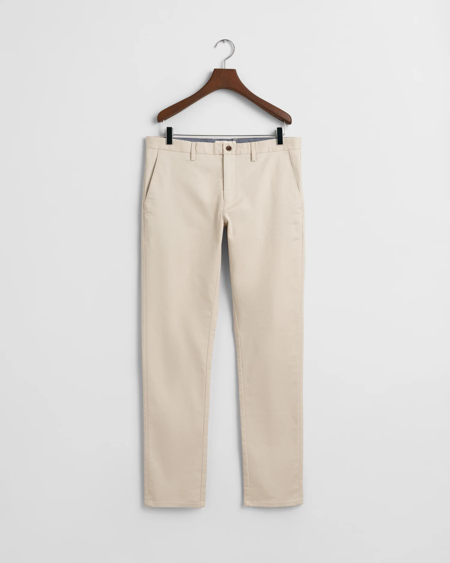 SLIM CHINOS - Image 6