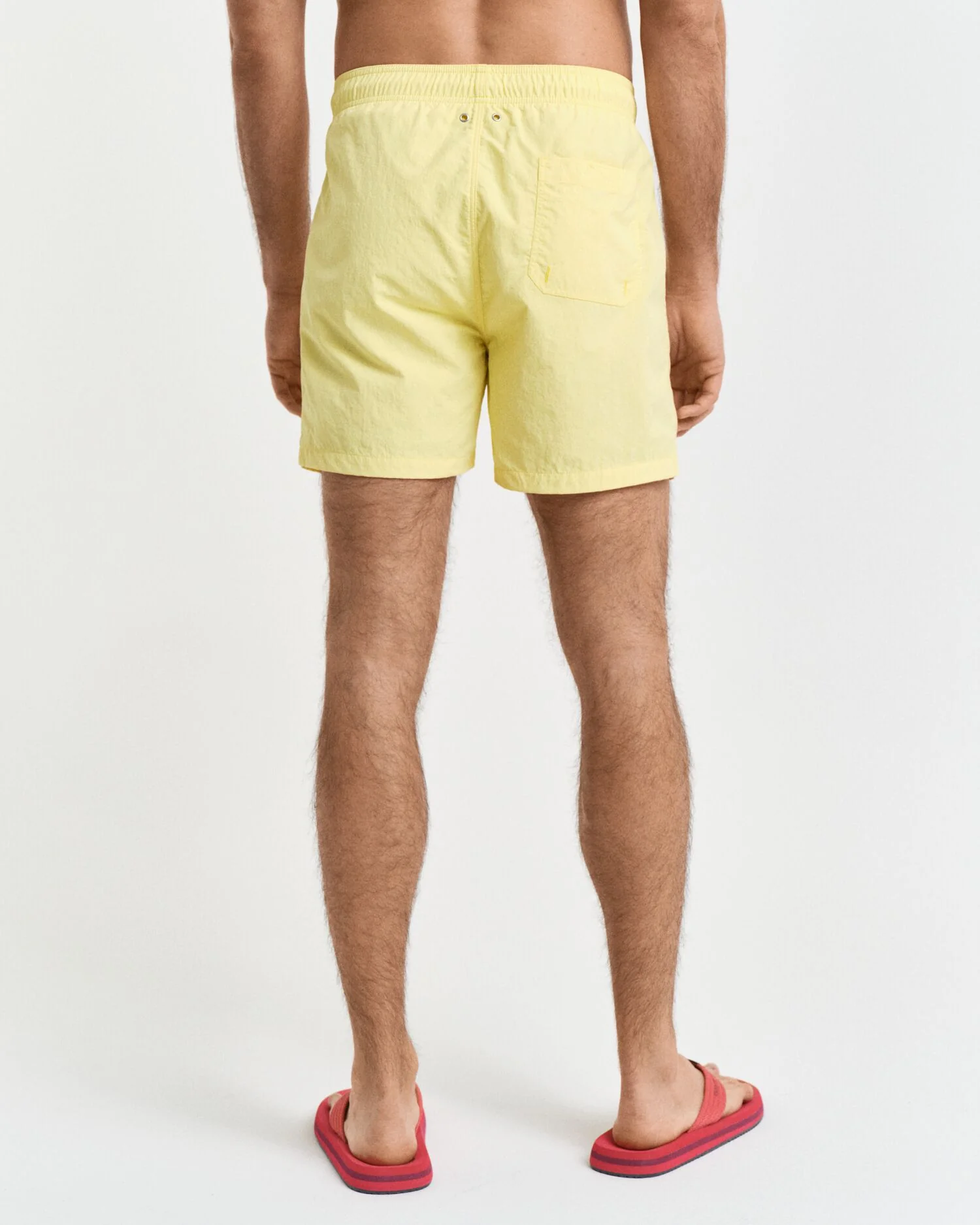 SWIM SHORTS - Image 3