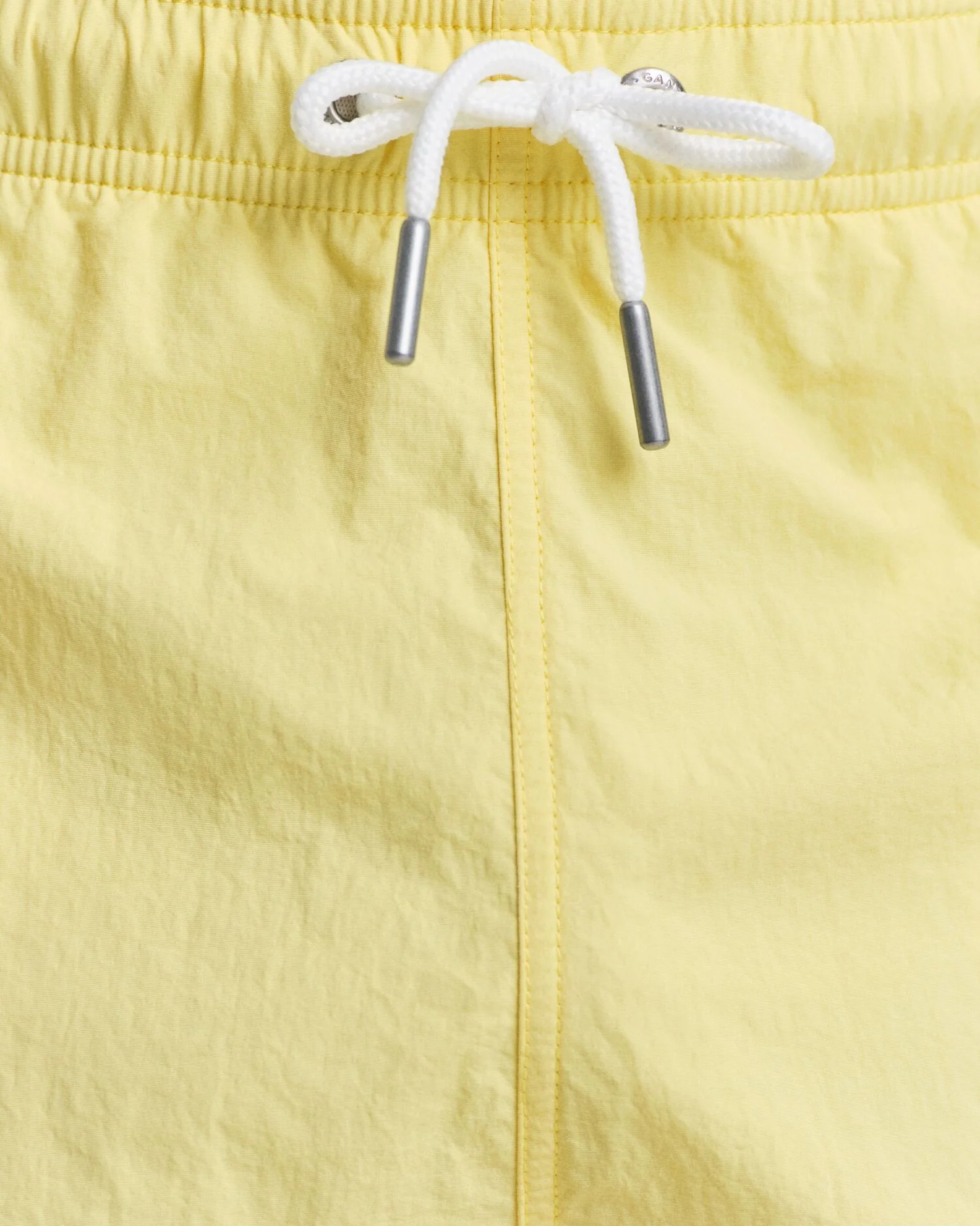 SWIM SHORTS - Image 4