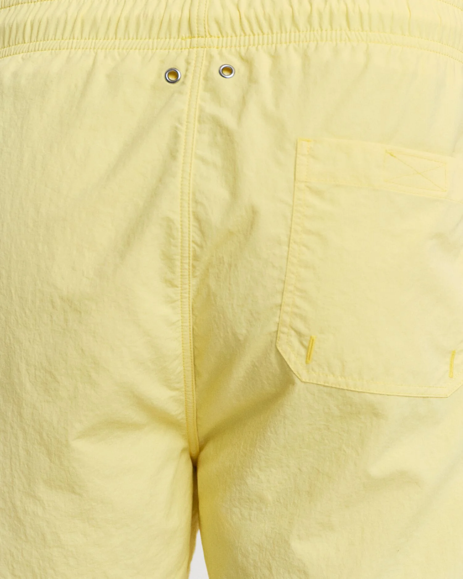 SWIM SHORTS - Image 5