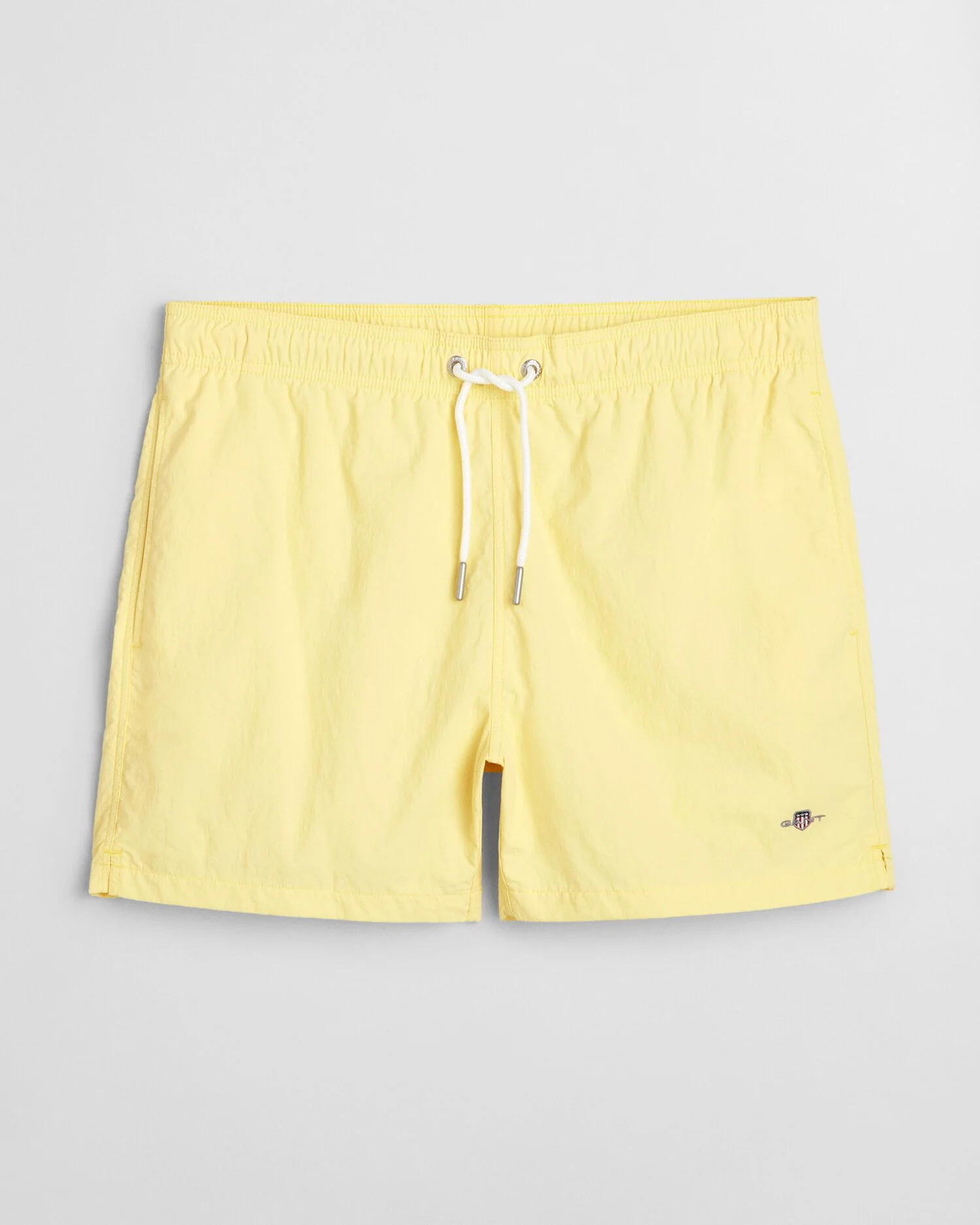 SWIM SHORTS - Image 6