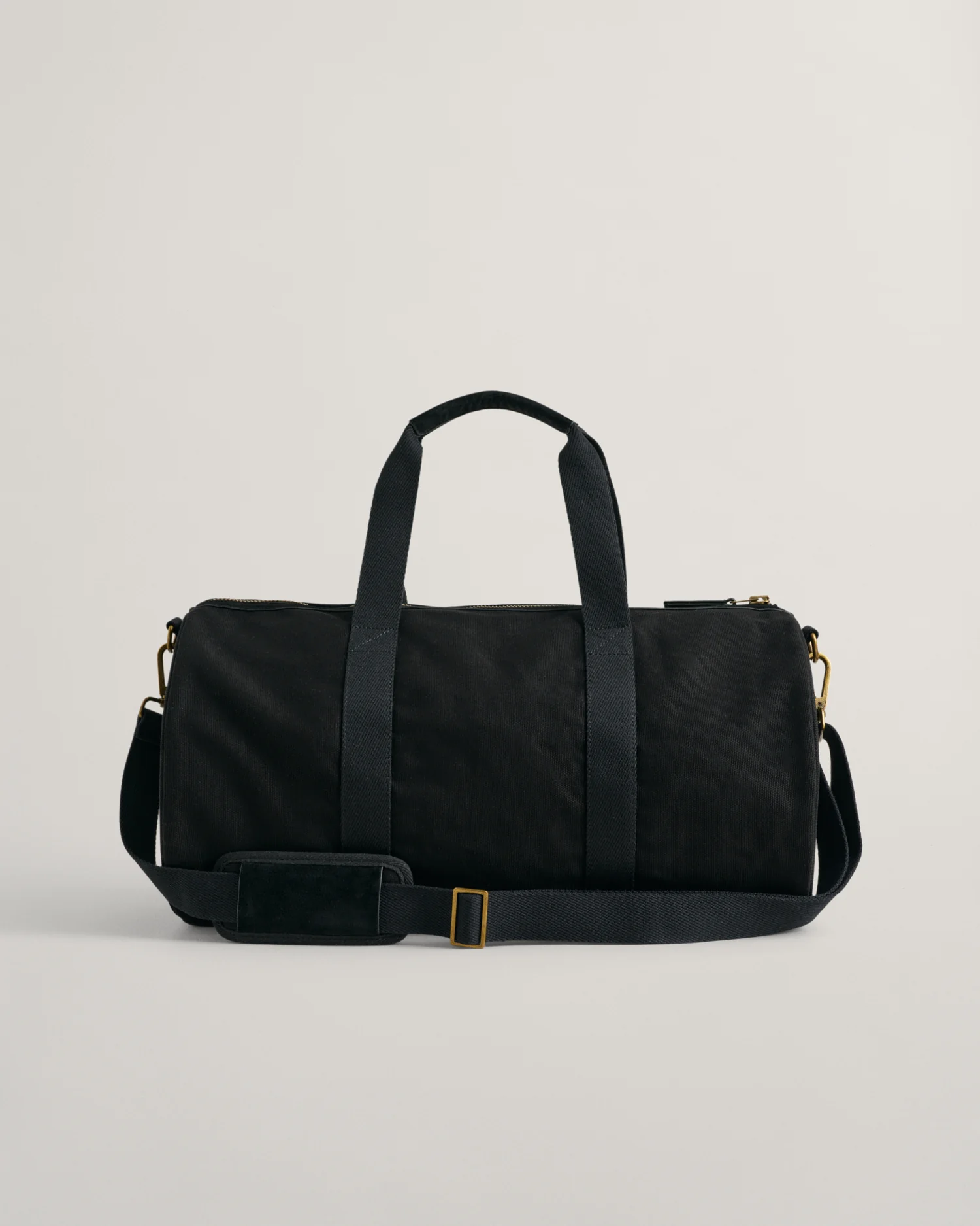 TONAL SHIELD DUFFLE BAG - Image 7