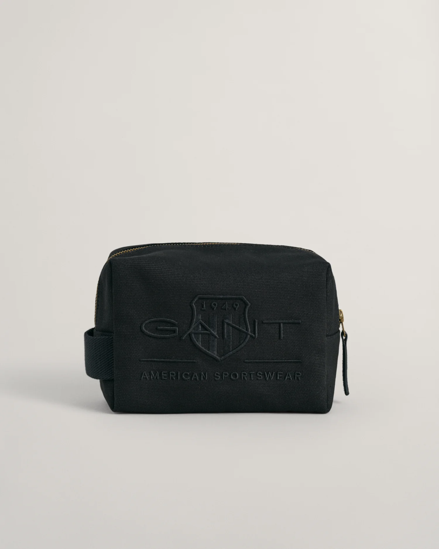 TONAL SHIELD WASH BAG - Image 5