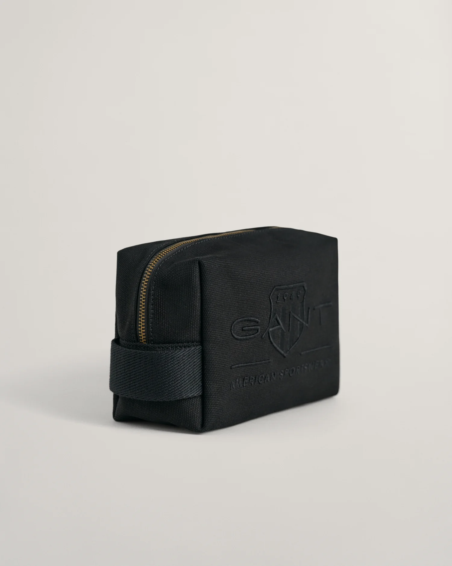 TONAL SHIELD WASH BAG - Image 6